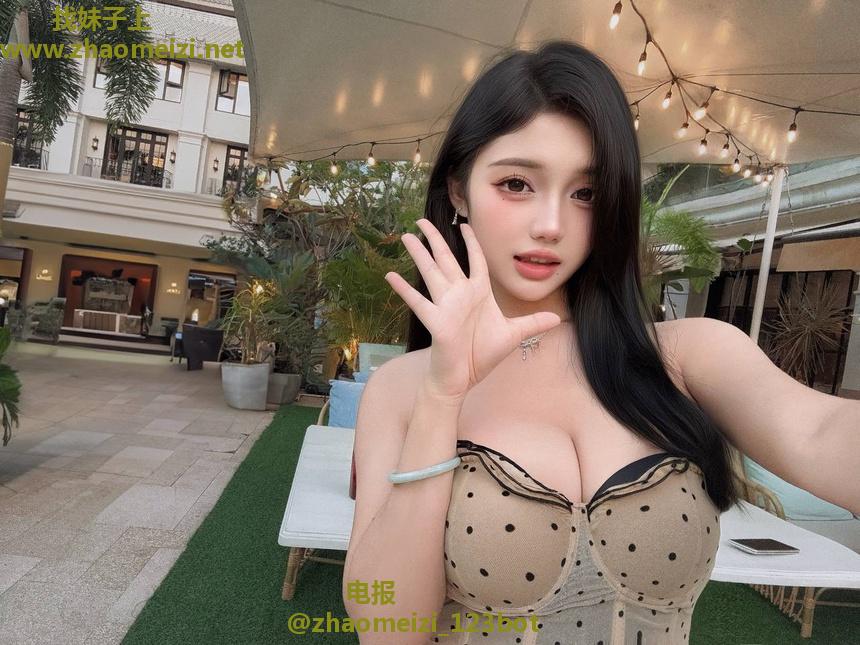 天然一线巨乳姐姐