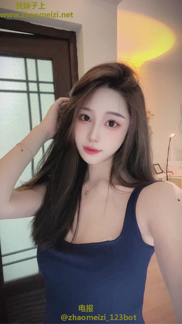 年轻会喷水少妇姐姐