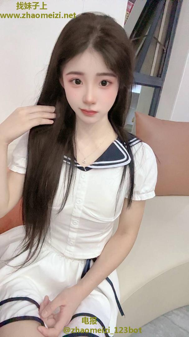 亚运村清纯在校女大