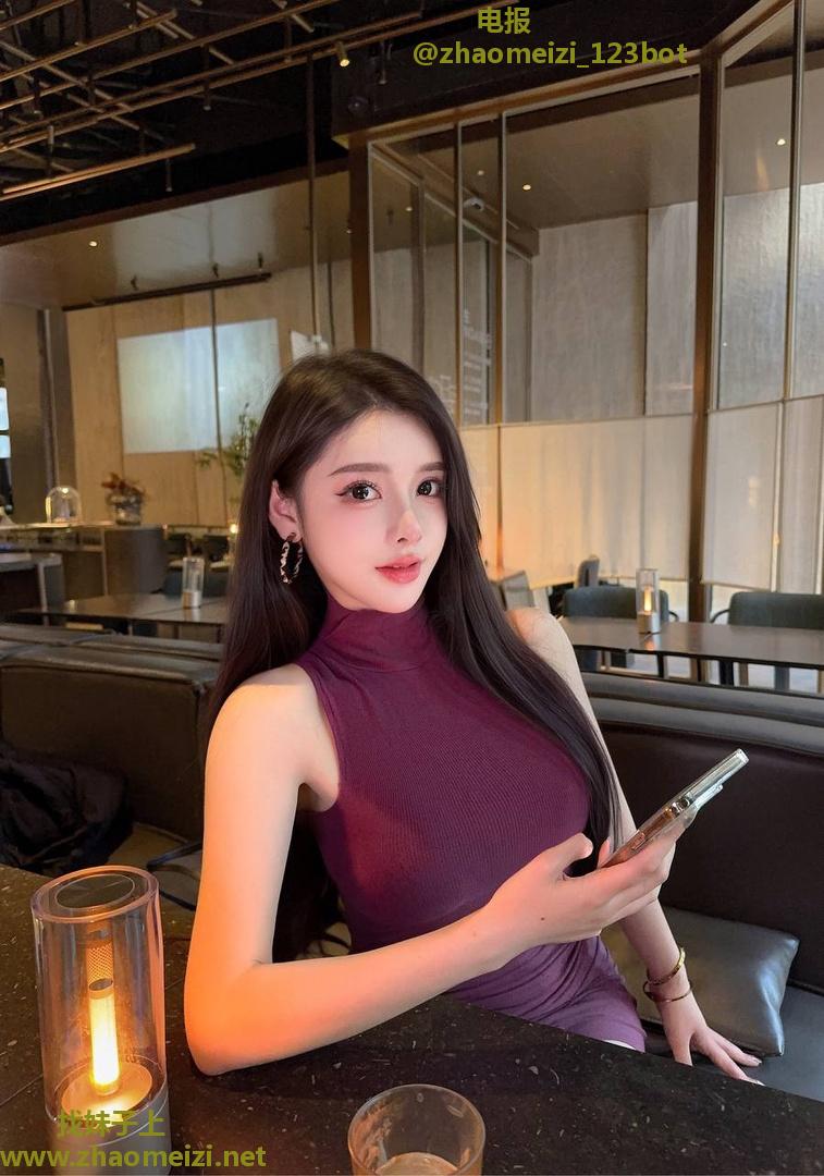 国金妖娆迷人魅魔