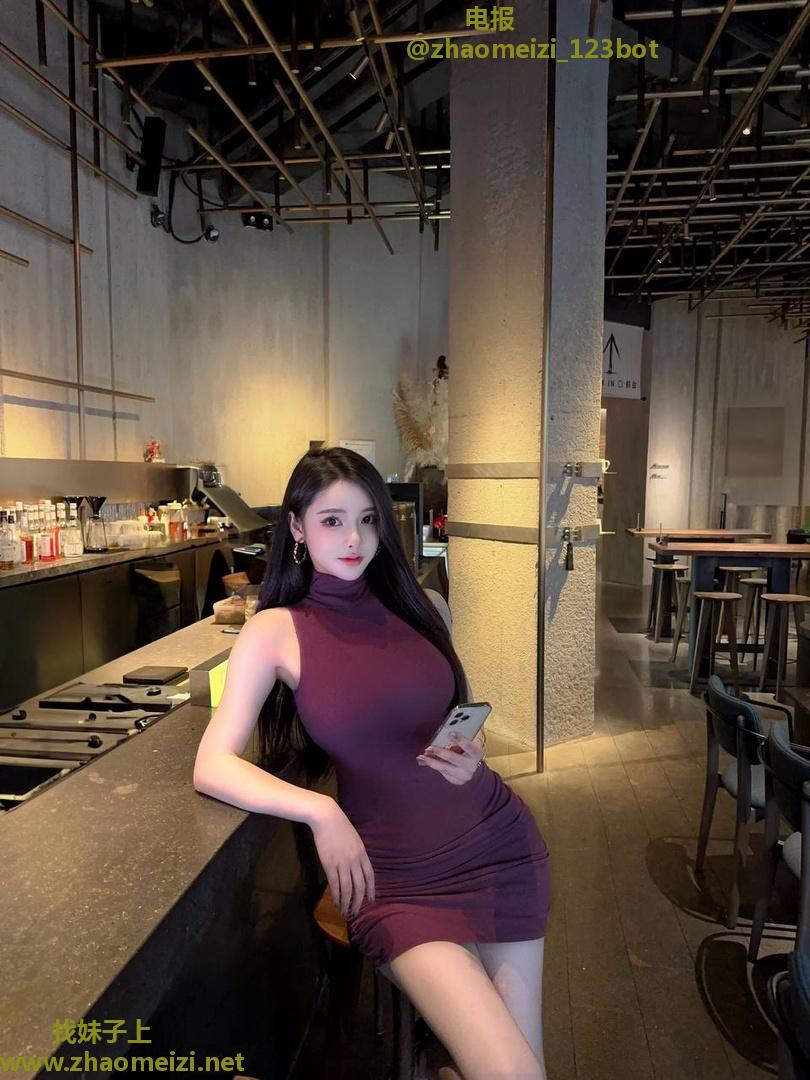 国金妖娆迷人魅魔