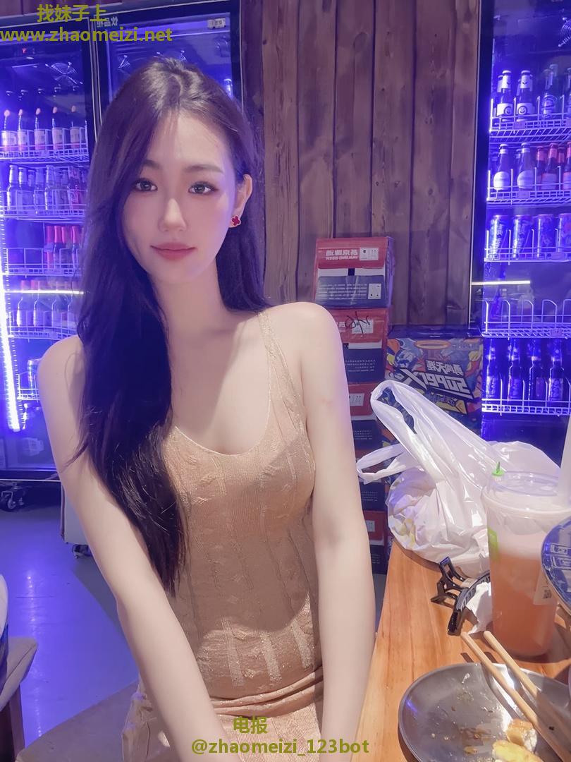 温柔体贴丰满迷人