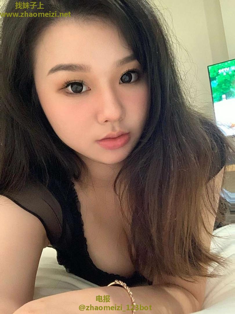 会吸会喷易高潮小妹