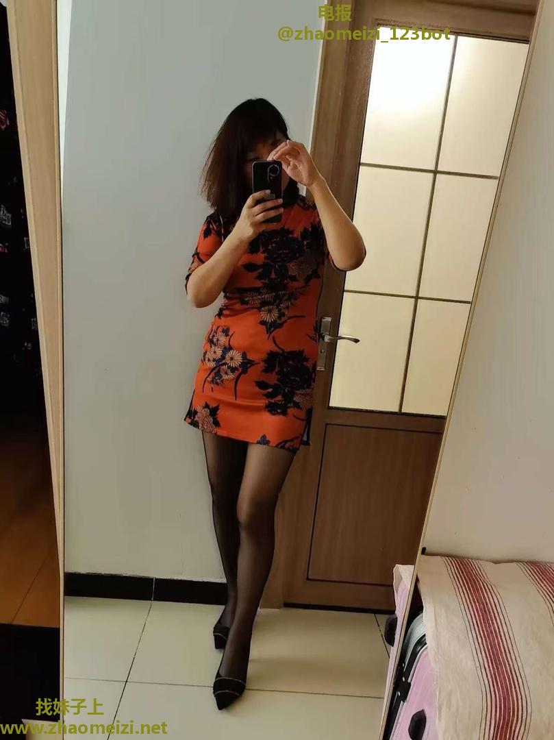 车振