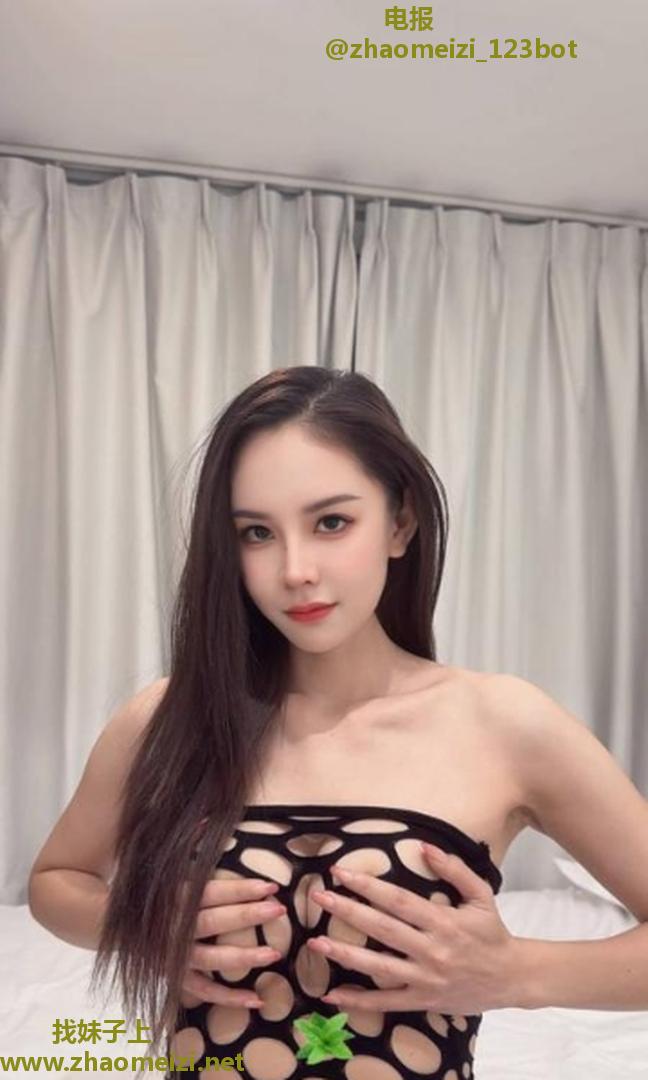 好身材好姿势多粉嫩大胸妹