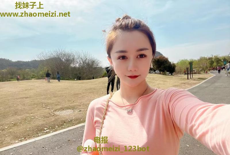 姑苏舞蹈美女筱筱