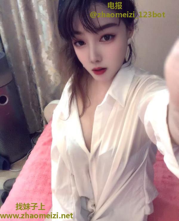 西湖区大奶果果