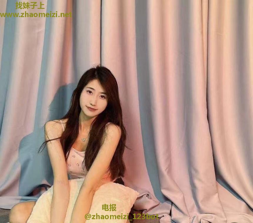 西乡性感小姐姐