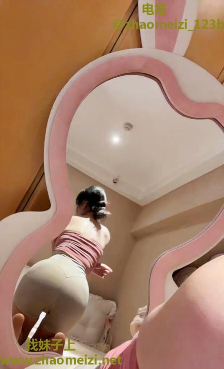 拱墅丰乳肥臀大奶牛