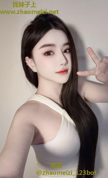 深圳兼职小甜妹