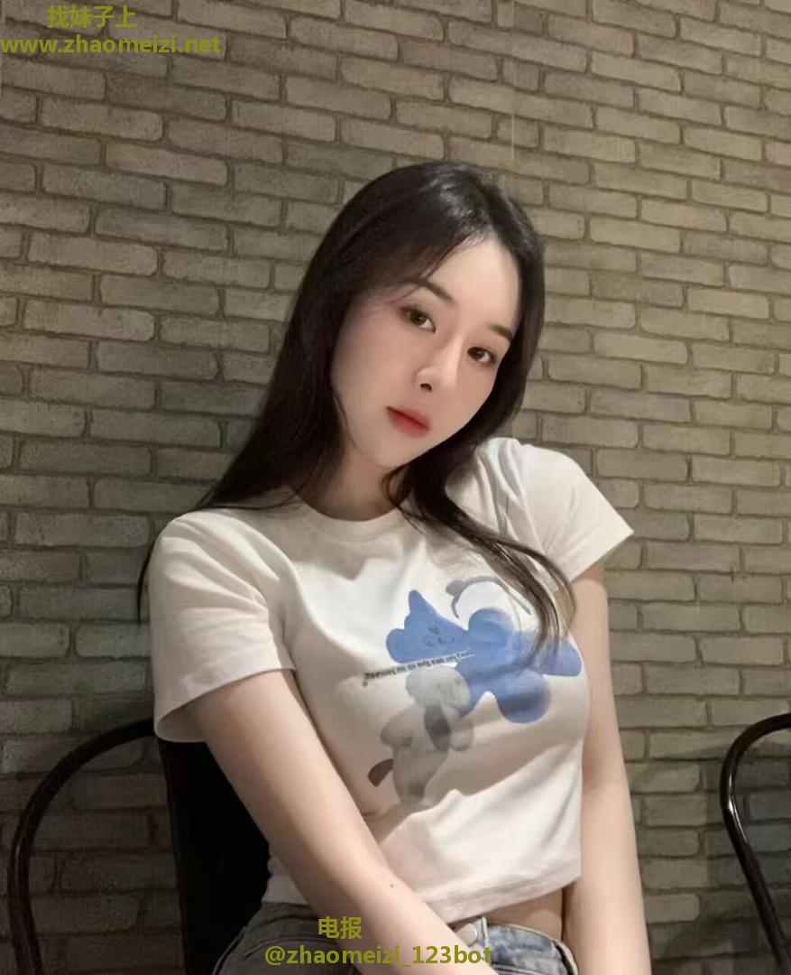 黄州美少妇娇娇