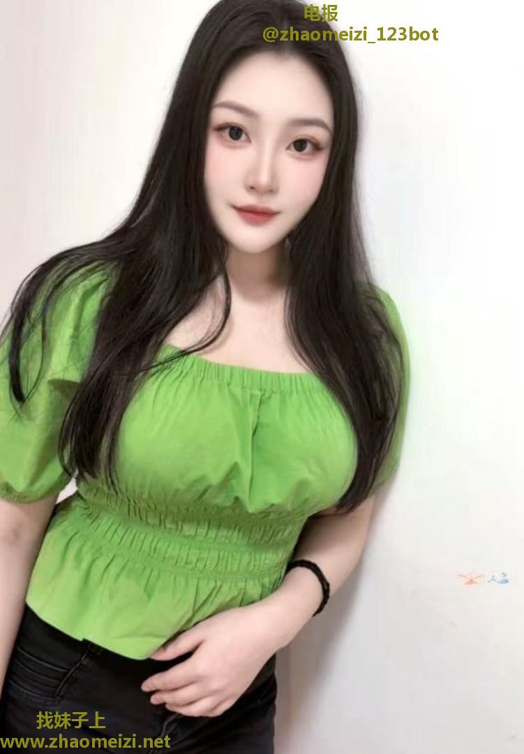  韵味御姐好身材