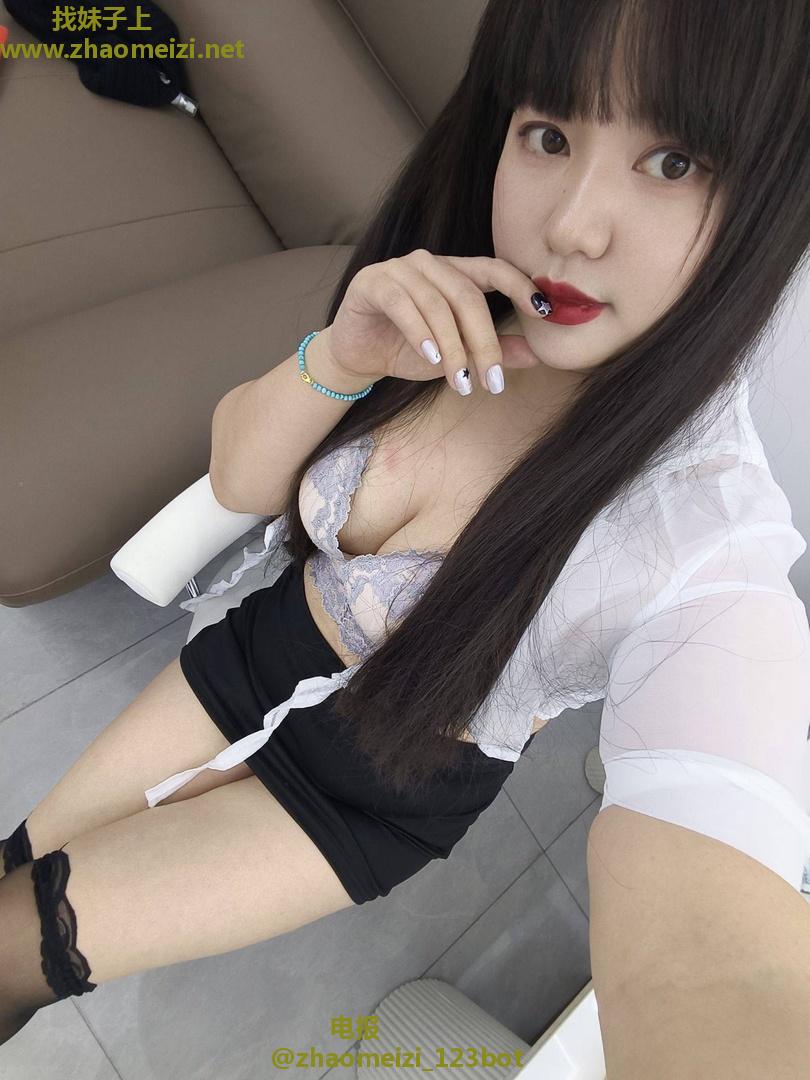 武汉喷水小姐姐