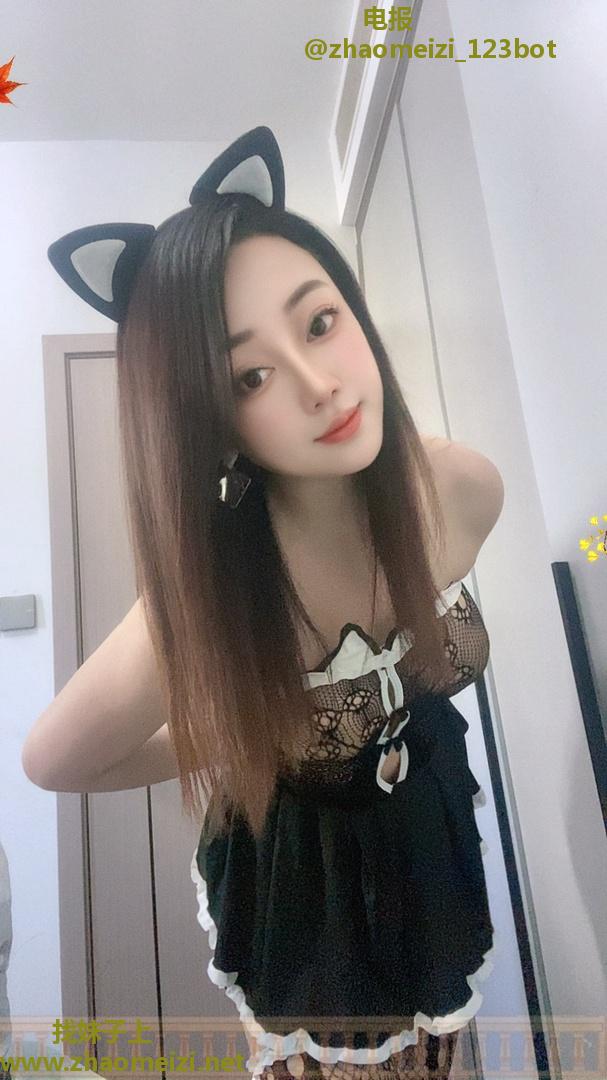 正宗专业抓龙筋芊芊