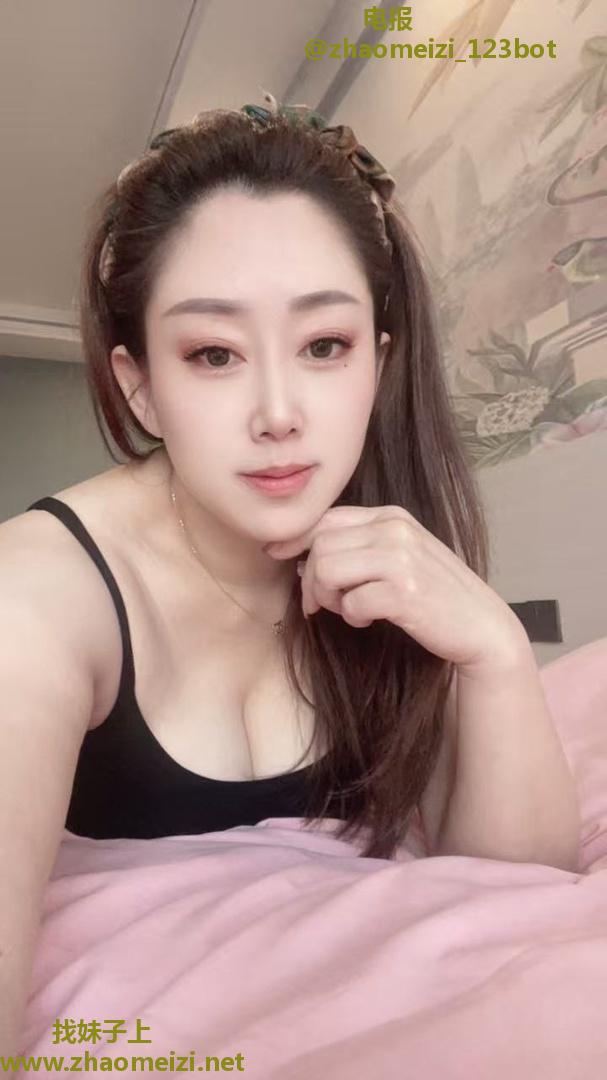 肤白貌美可可能吸会裹