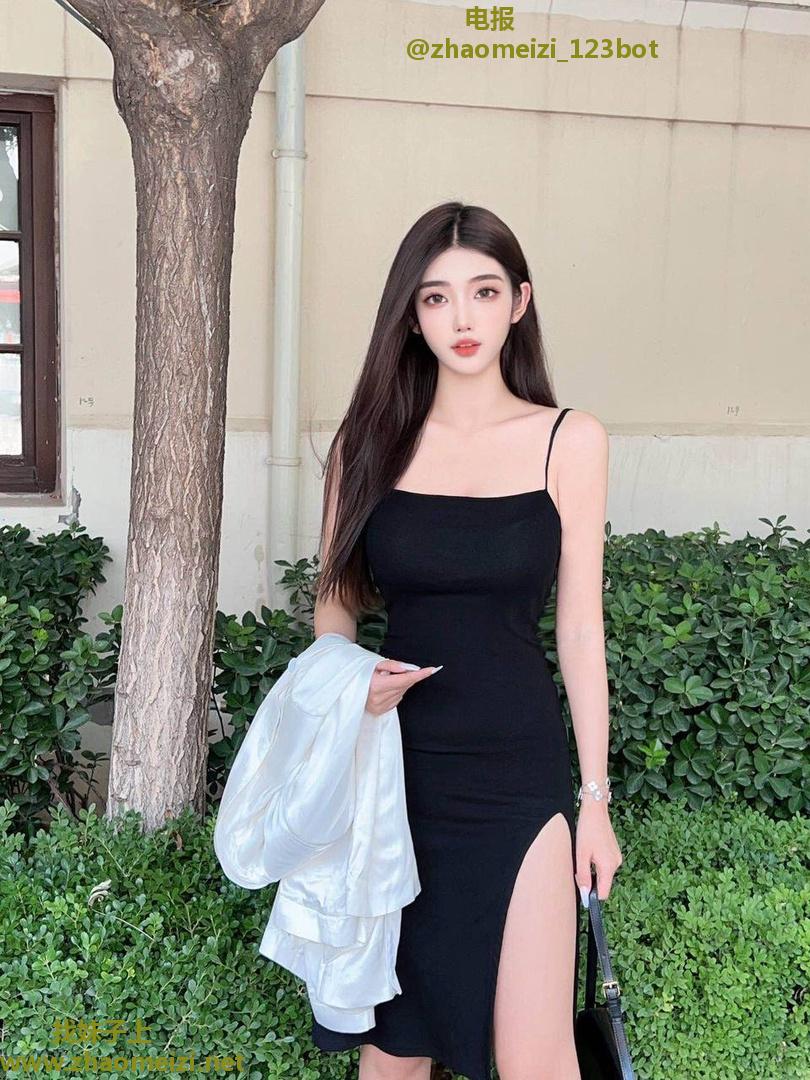 兼职妹子初下海