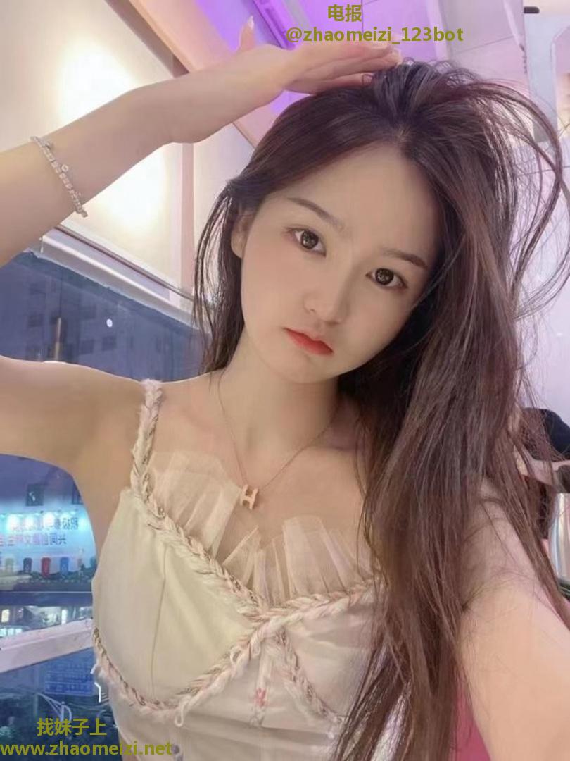 西安小穴粉嫩多汁老师