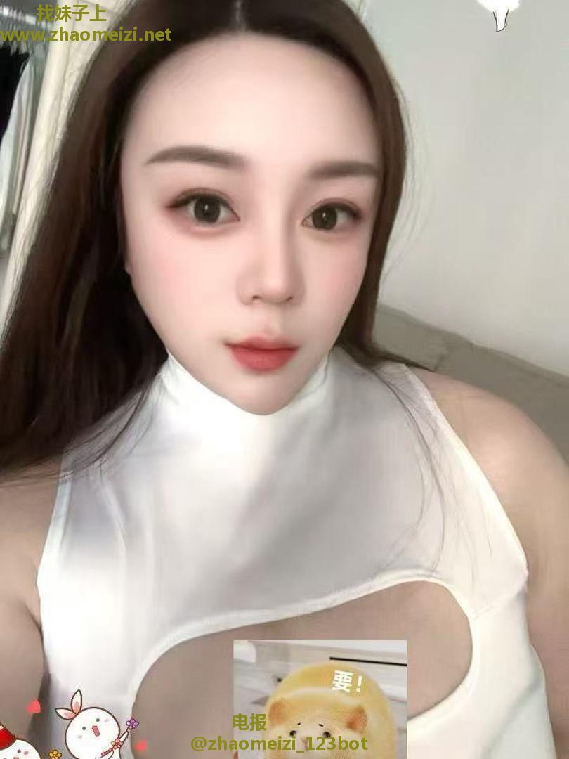 长沙河西魅儿极品少妇个人