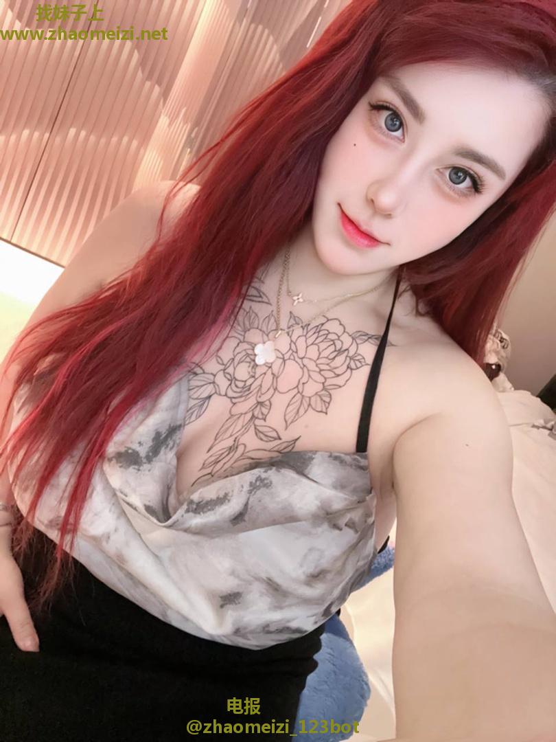 天然38H杯巨乳御姐