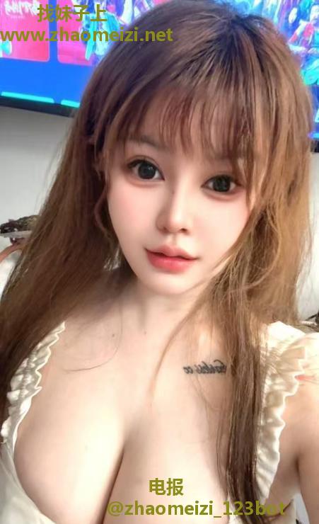 莞式服务大胸老师