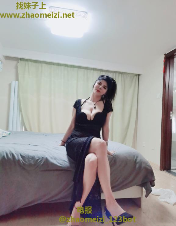 河东服务系少妇