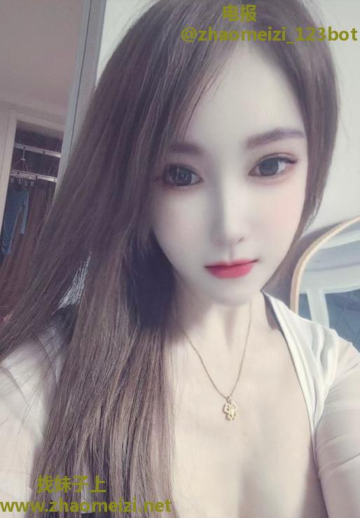 铁西制服诱惑小姐姐