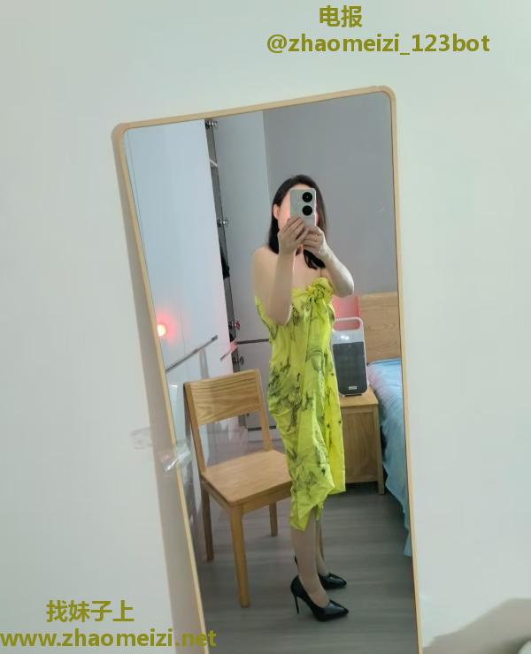 天宁区大奶少妇