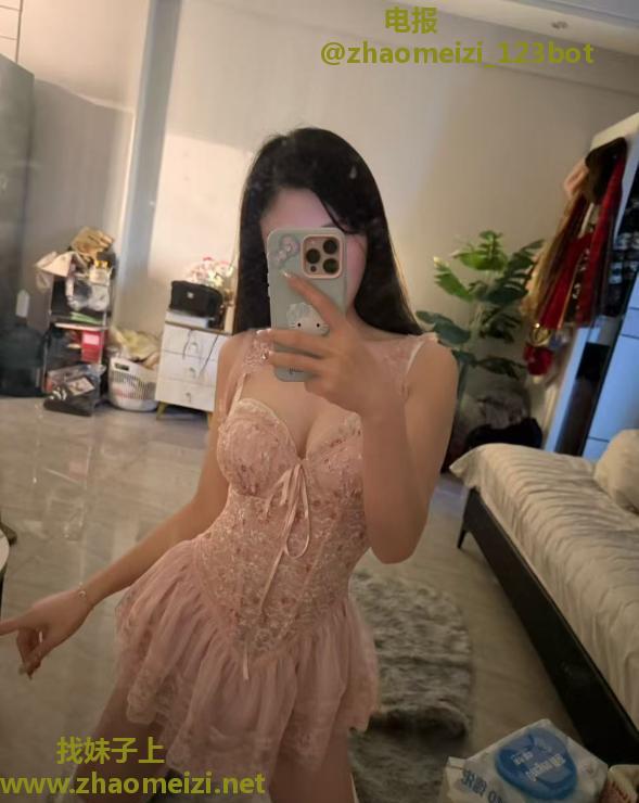 拱墅区可舌吻小月