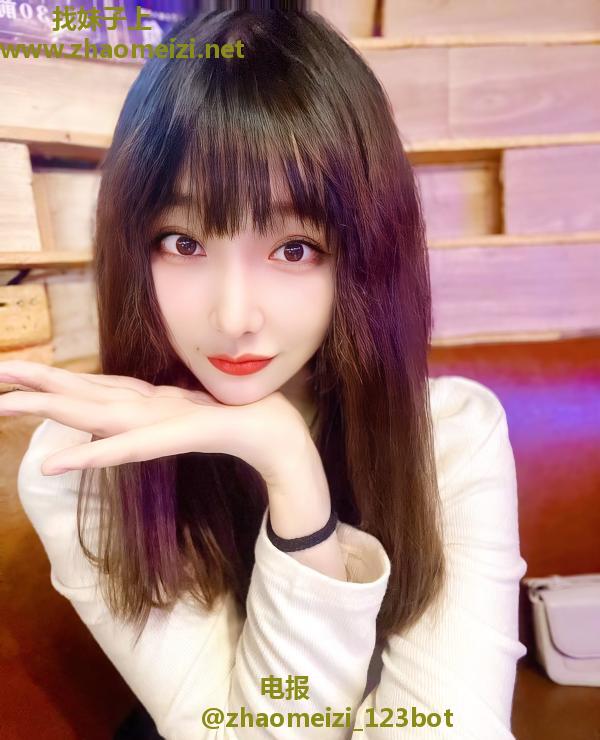 九堡纯情黑长直幼幼