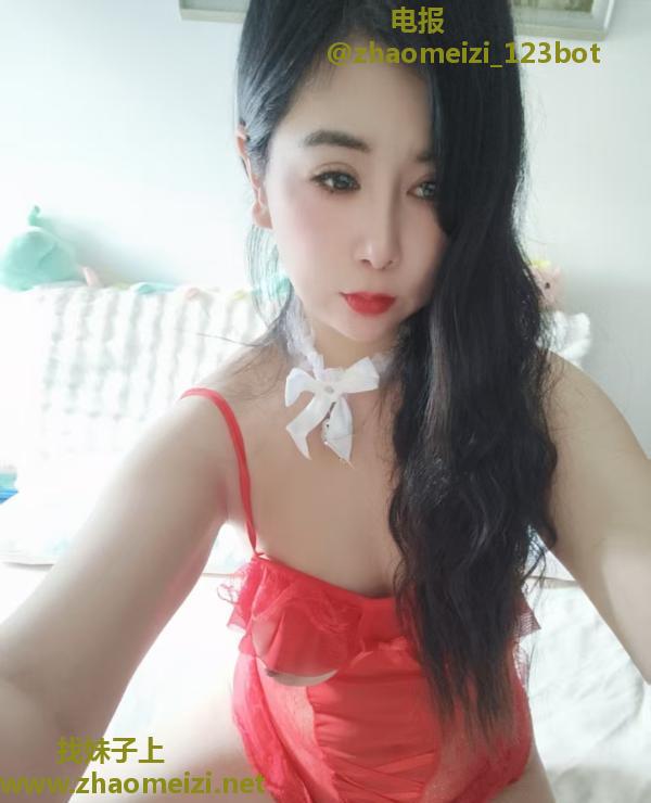 武昌身材超好性感少妇