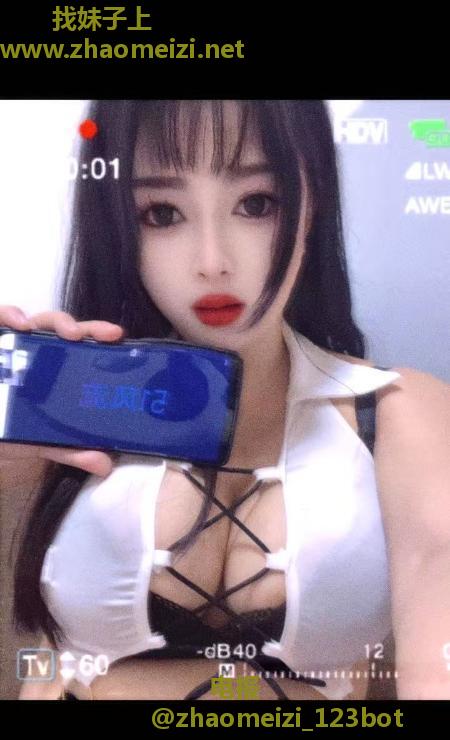 卡戴珊身材蔡文姬