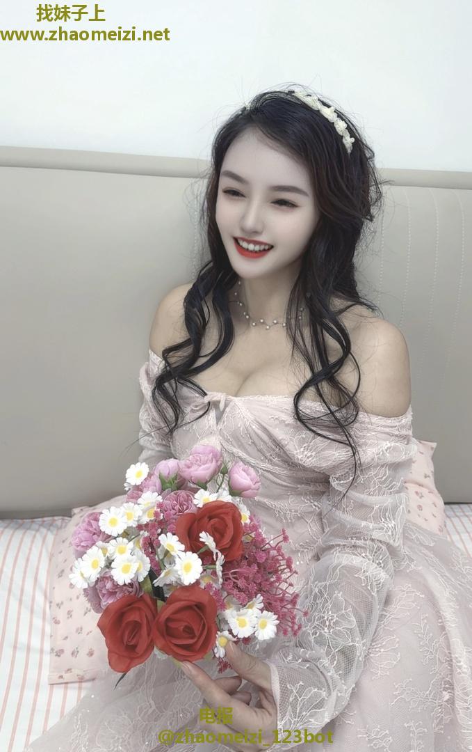 丰台甜甜大D水墨拉丝