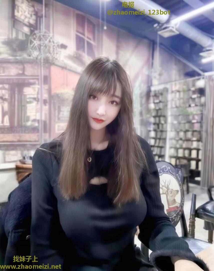 刚下海妹妹真的很舒服哦