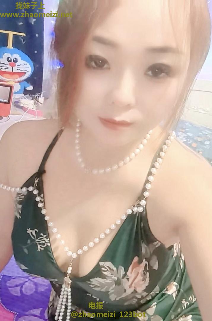 朝鲜族妹子吖吖可肛可飞