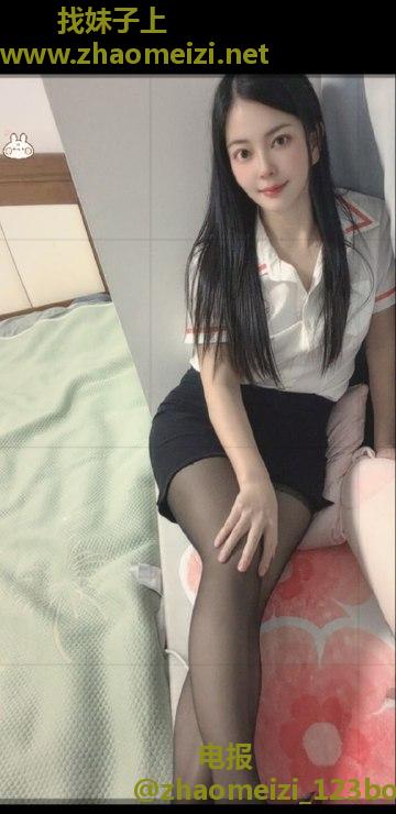 大长腿肥臀温蒂