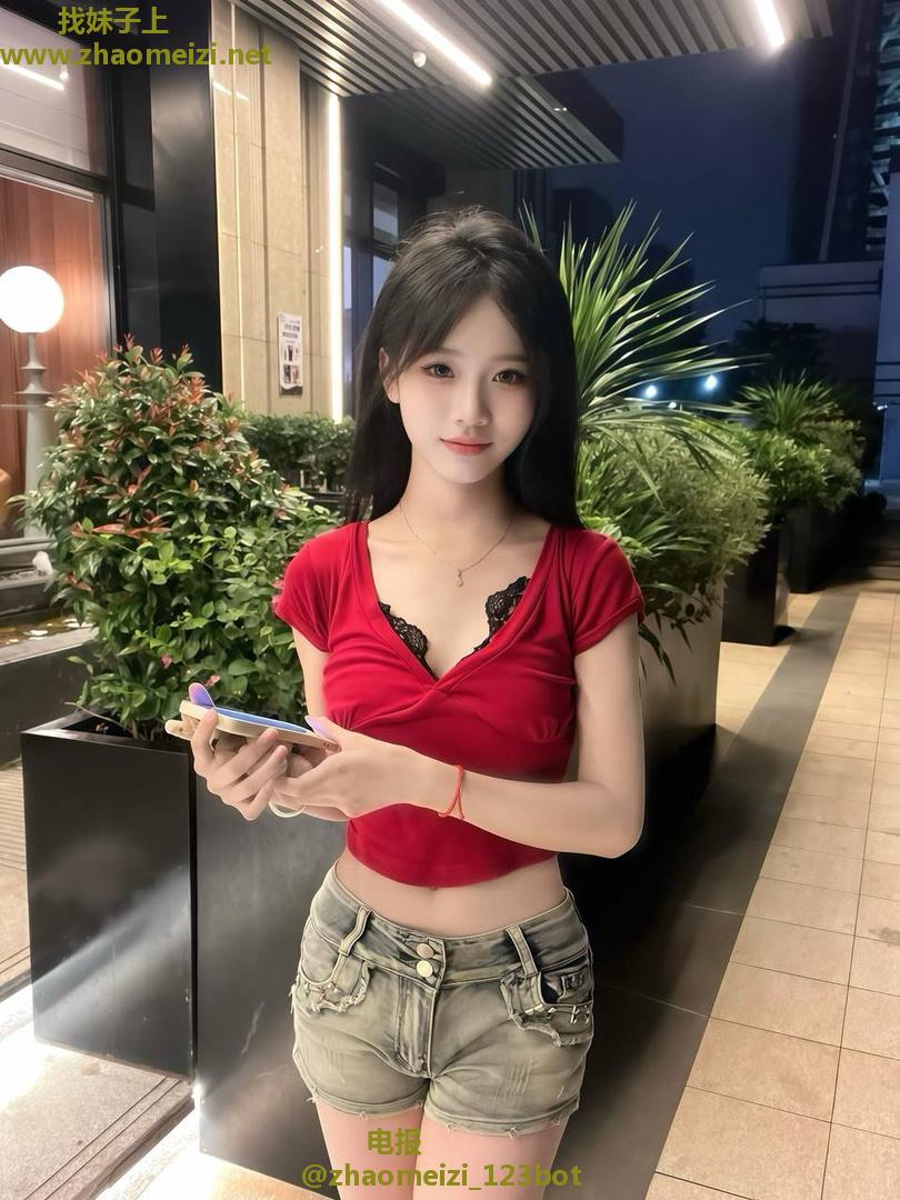 黄岛极品诱人思思