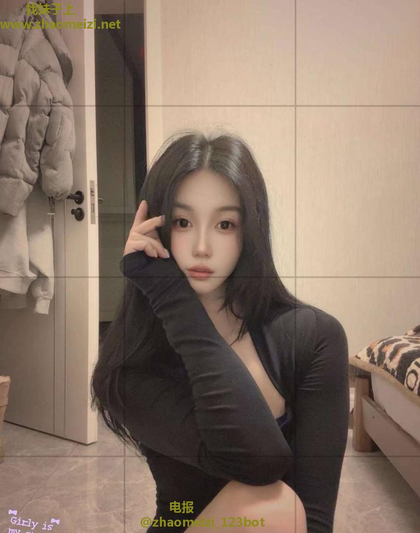 成华丰满白嫩实习妹