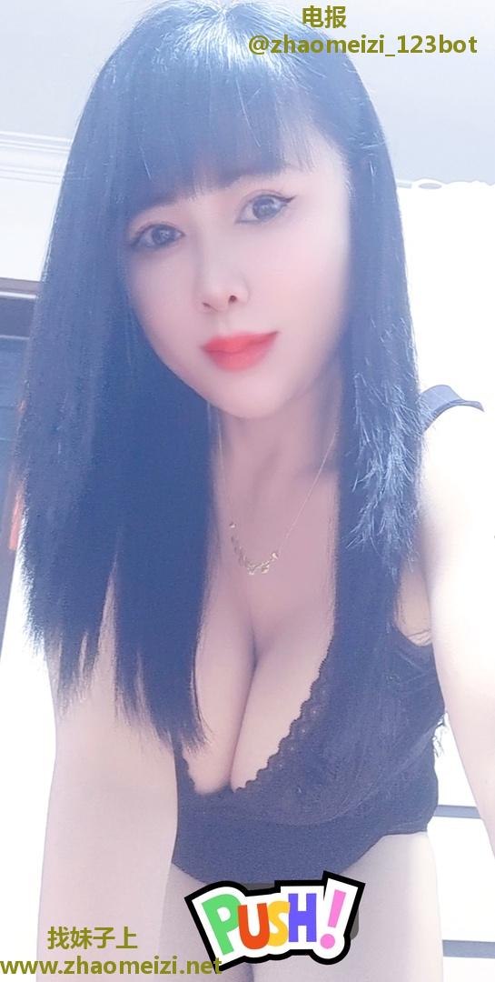 浦东骚妇很泄火