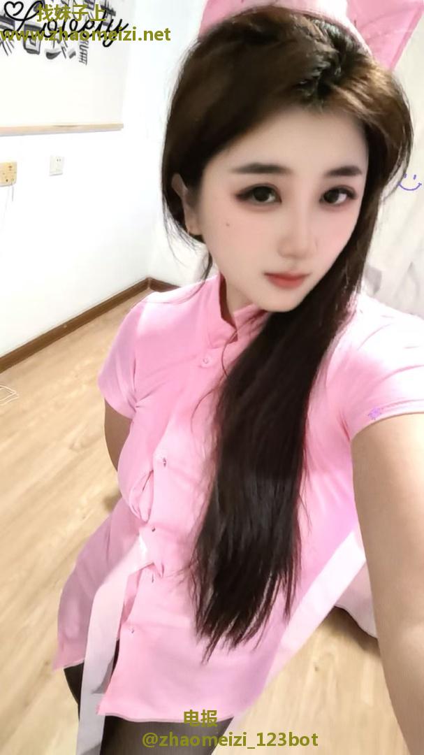 西青白嫩骚狐狸