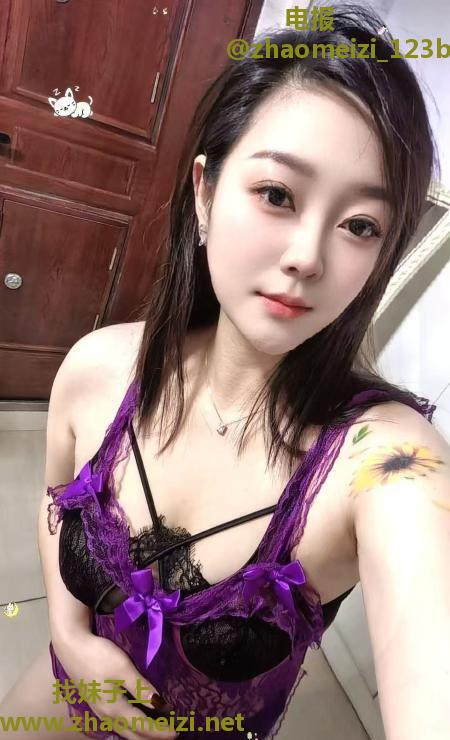 河东大波少妇