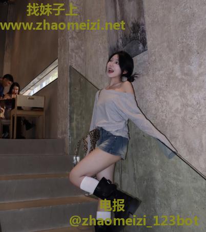 徐州清纯甜妹苏苏