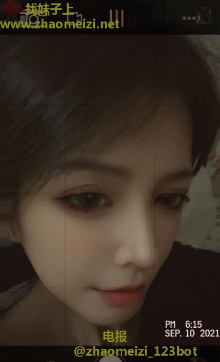 有性瘾超主动的豆豆