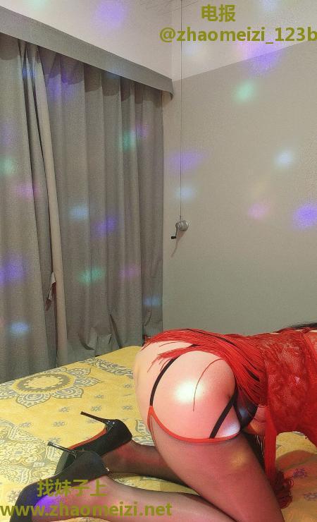 苏州姑苏区SM御姐