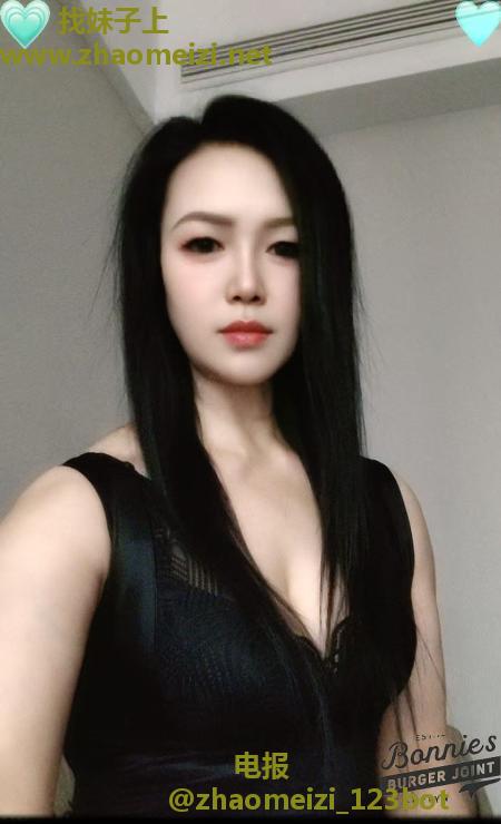 苏州姑苏区SM御姐