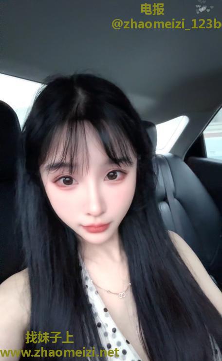 拱墅制服诱惑小乐