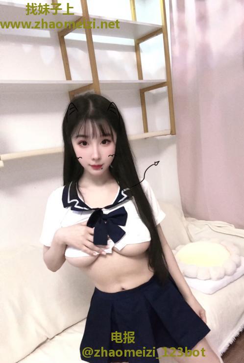 拱墅制服诱惑小乐