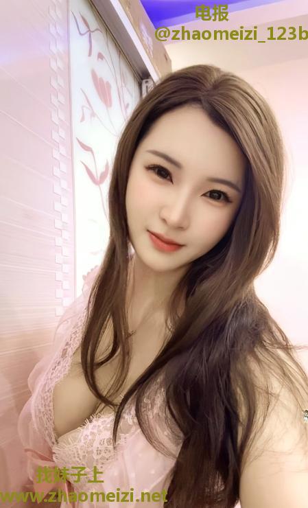 性感服务型少妇安娜