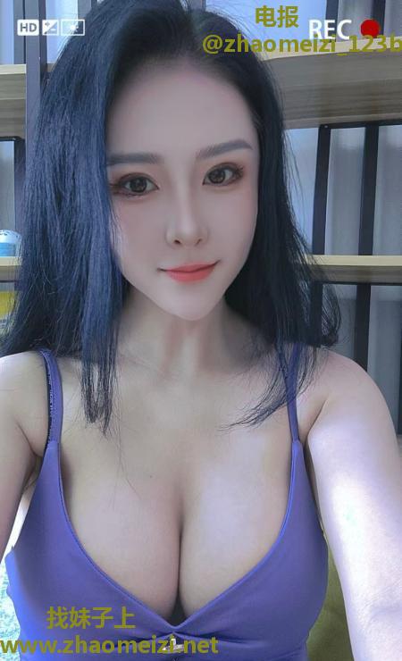 包河美臀驼峰姐姐