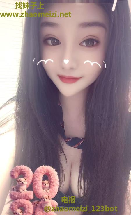 闵行服务型少妇