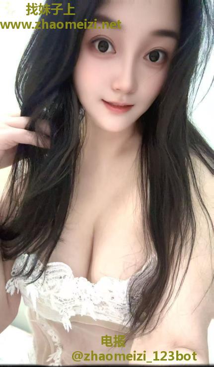 服务型小少妇